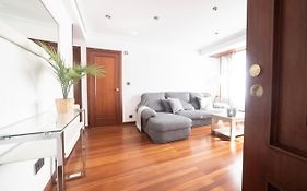 Apartamento Victoria